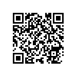 MKP1847610354P4 QRCode