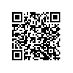 MKP1847612274P2 QRCode