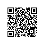 MKP1847622314Y5 QRCode