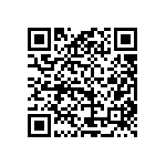 MKP1847625254Y4 QRCode