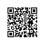 MKP1847640234Y5 QRCode