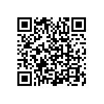 MKP1848580914P2 QRCode