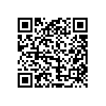 MKP1848610914P2 QRCode