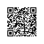 MKP1848665454Y5 QRCode