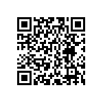 MKP1848675454Y5 QRCode