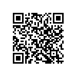 MKP1848680454Y5 QRCode