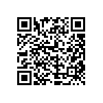 MKP1848C61080JK2 QRCode