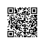 MKP1848C64090JY5 QRCode