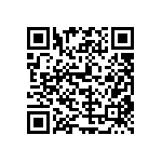 MKP1848C66560JY2 QRCode