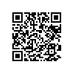 MKP1848C72060JY5 QRCode