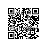 MKP1848S63050JY5C QRCode