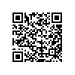 MKP383151063JC02W0 QRCode