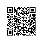 MKP383210200JC02Z0 QRCode