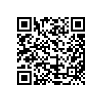 MKP383215200JC02R0 QRCode