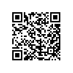 MKP383216200JC02R0 QRCode