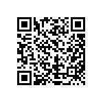 MKP383218200JFP2B0 QRCode