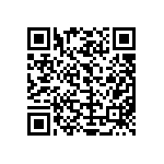 MKP383224140JC02R0 QRCode