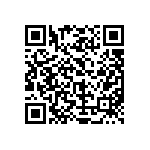 MKP383230140JFM2B0 QRCode