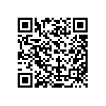 MKP383239063JC02R0 QRCode