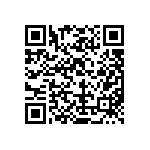 MKP383239063JD02G0 QRCode