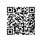 MKP383247140JFI2B0 QRCode