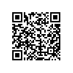 MKP383324063JC02Z0 QRCode