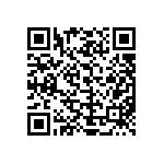 MKP383324100JC02R0 QRCode