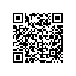 MKP383324200JIM2T0 QRCode