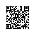 MKP383327200JKM2T0 QRCode