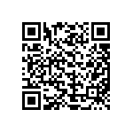 MKP383336100JFP2B0 QRCode