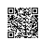 MKP383336160JIP2T0 QRCode