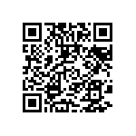 MKP383339140JII2B0 QRCode