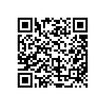 MKP383351250JKM2T0 QRCode