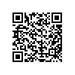 MKP383356040JFP2B0 QRCode