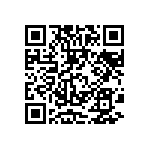 MKP383415063JC02R0 QRCode