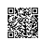 MKP383422025JF02W0 QRCode