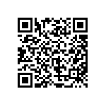 MKP383430250JPM5T0 QRCode