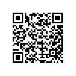 MKP383433140JPI2T0 QRCode