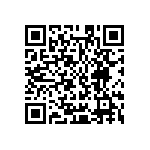 MKP383456200JPP5T0 QRCode