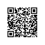 MKP383468140JPI4T0 QRCode