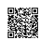 MKP383510025JKI2B0 QRCode