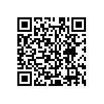 MKP383515100JPP4T0 QRCode