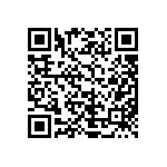 MKP385156200JDA2B0 QRCode