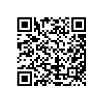 MKP385168200JC02H0 QRCode