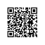 MKP385175125JCI2B0 QRCode