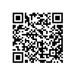 MKP385210200JDM2B0 QRCode