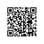 MKP385213100JC02W0 QRCode