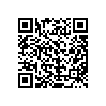 MKP385220063JBA2B0 QRCode