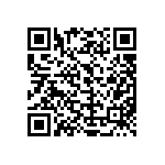 MKP385224160JC02R0 QRCode