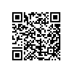 MKP385236200JC02R0 QRCode